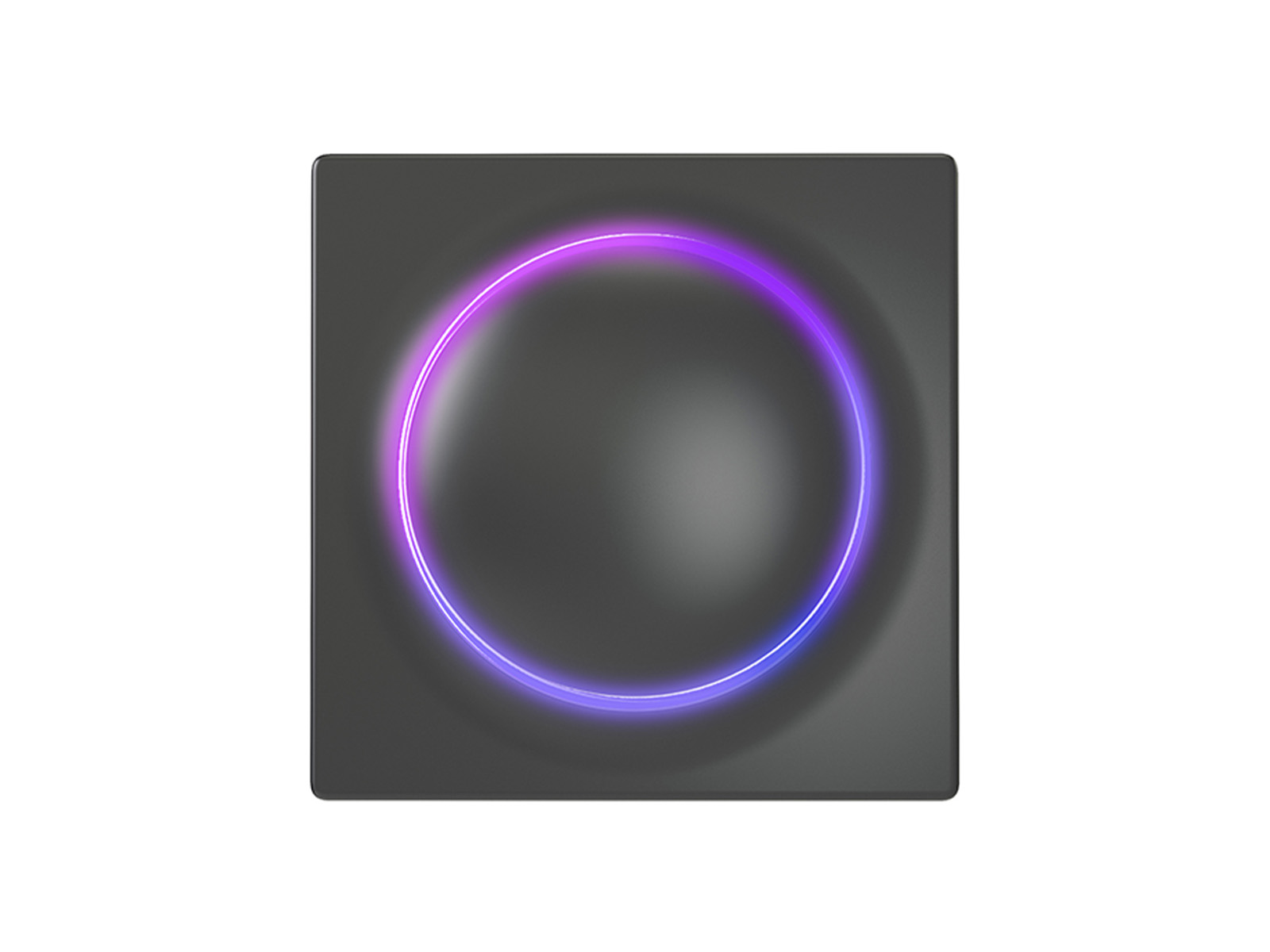 Fibaro Walii Controller inteligentny włącznik - obrazek 4