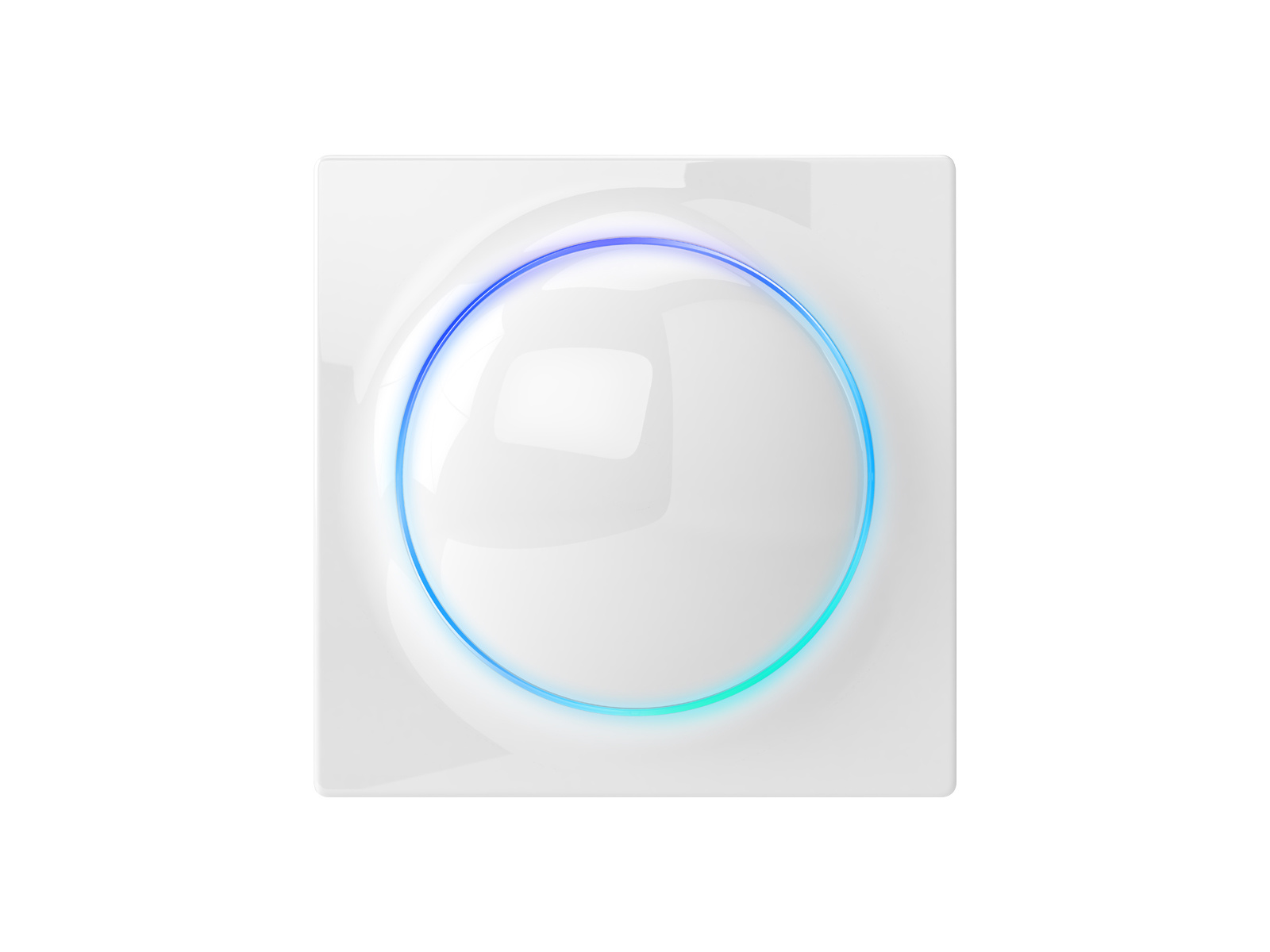 Fibaro Walii Controller inteligentny włącznik
