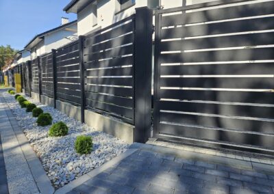 Malachit 100 – Włocławek