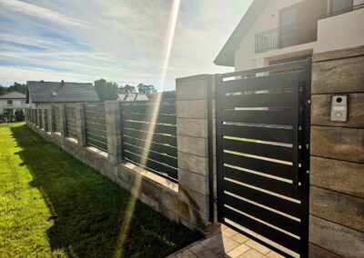 Malachit 120 – Dobierzyn