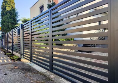 Malachit 60 – Włocławek