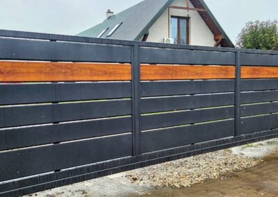 Trawertyn sublimacja – Ruszki